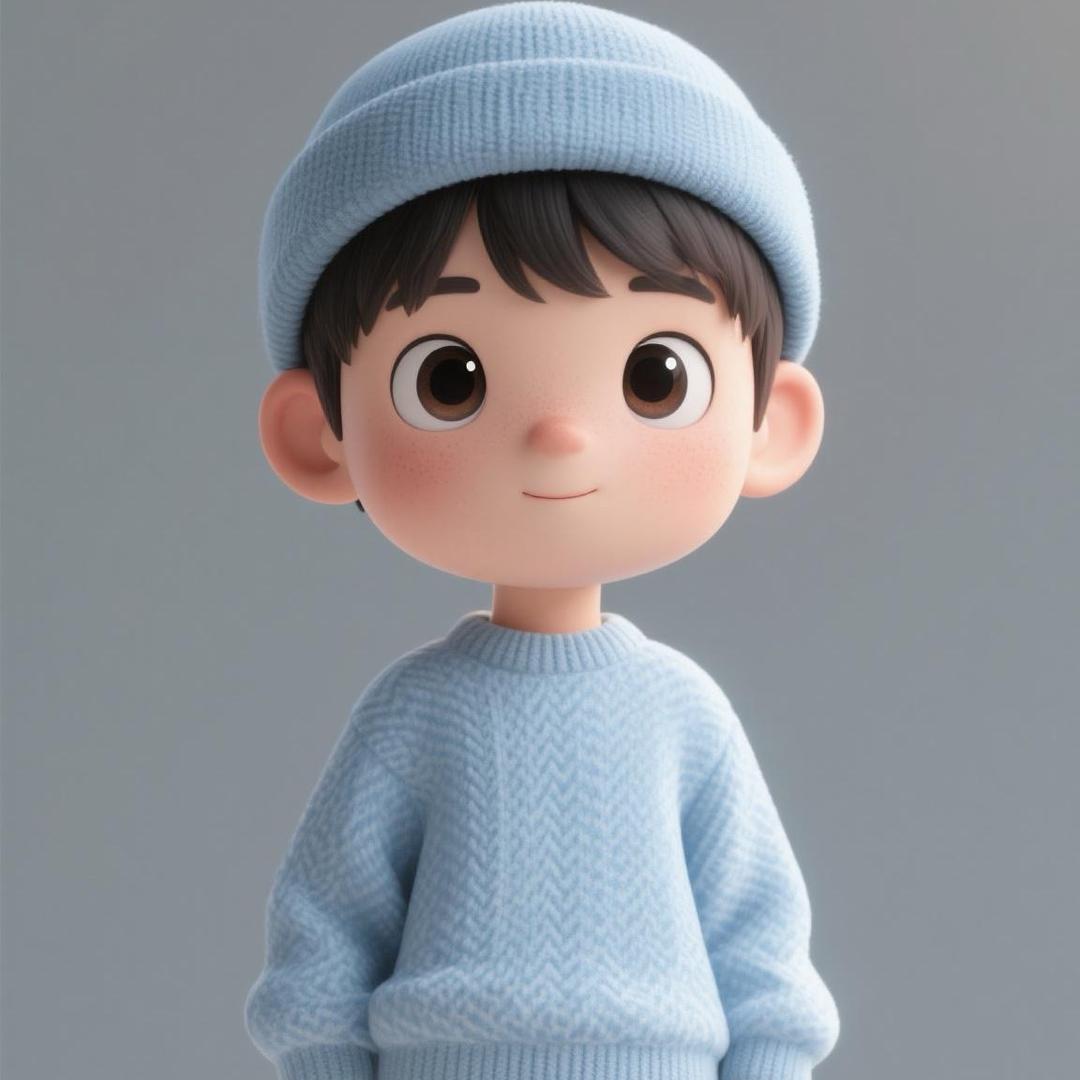 骑摩托的大叔👨🏻‍🦱