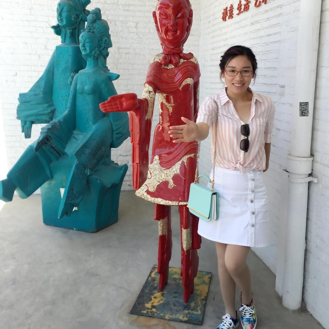 ✨明朗