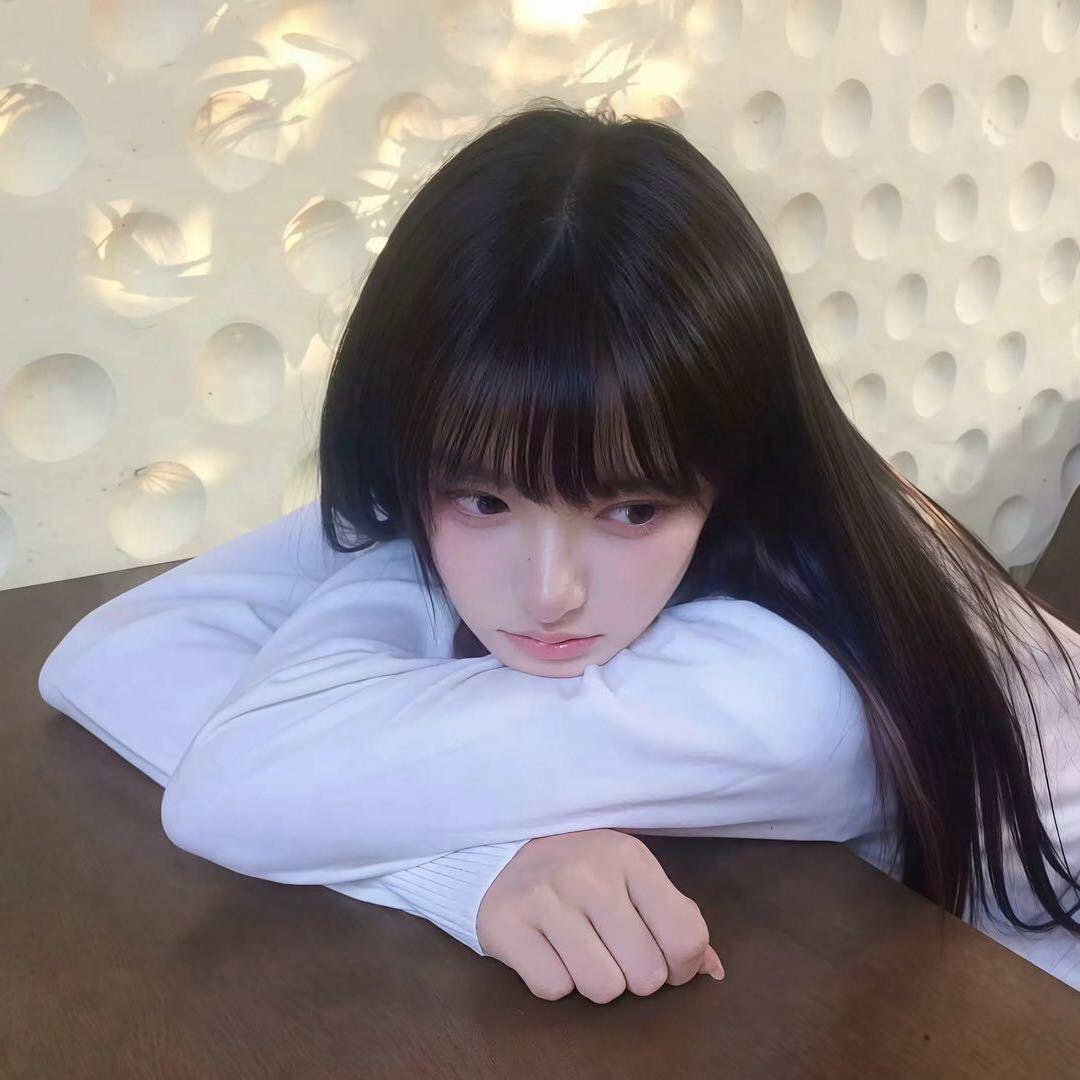 chchchchai