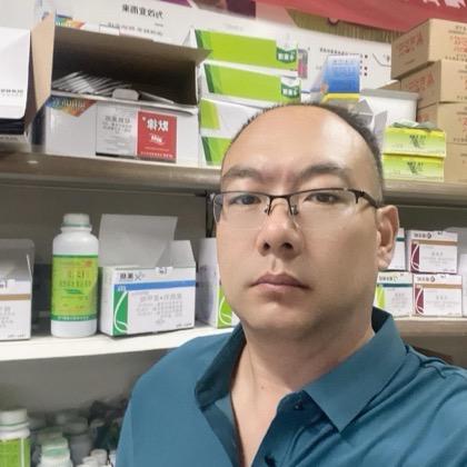 寿光华科农业德平农资