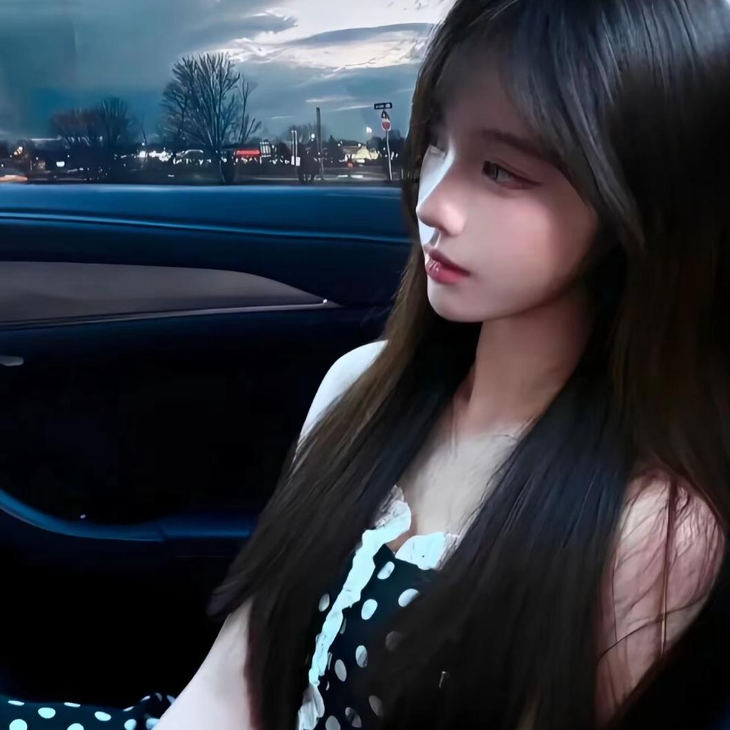 小啦哒        ㅤ