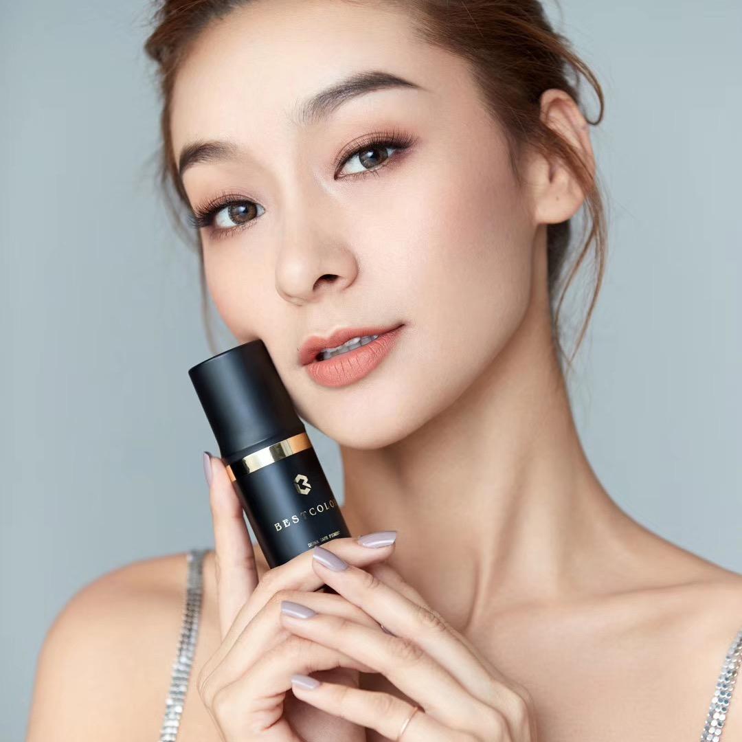 BESTCOLOR佰思可丽美妆专卖店