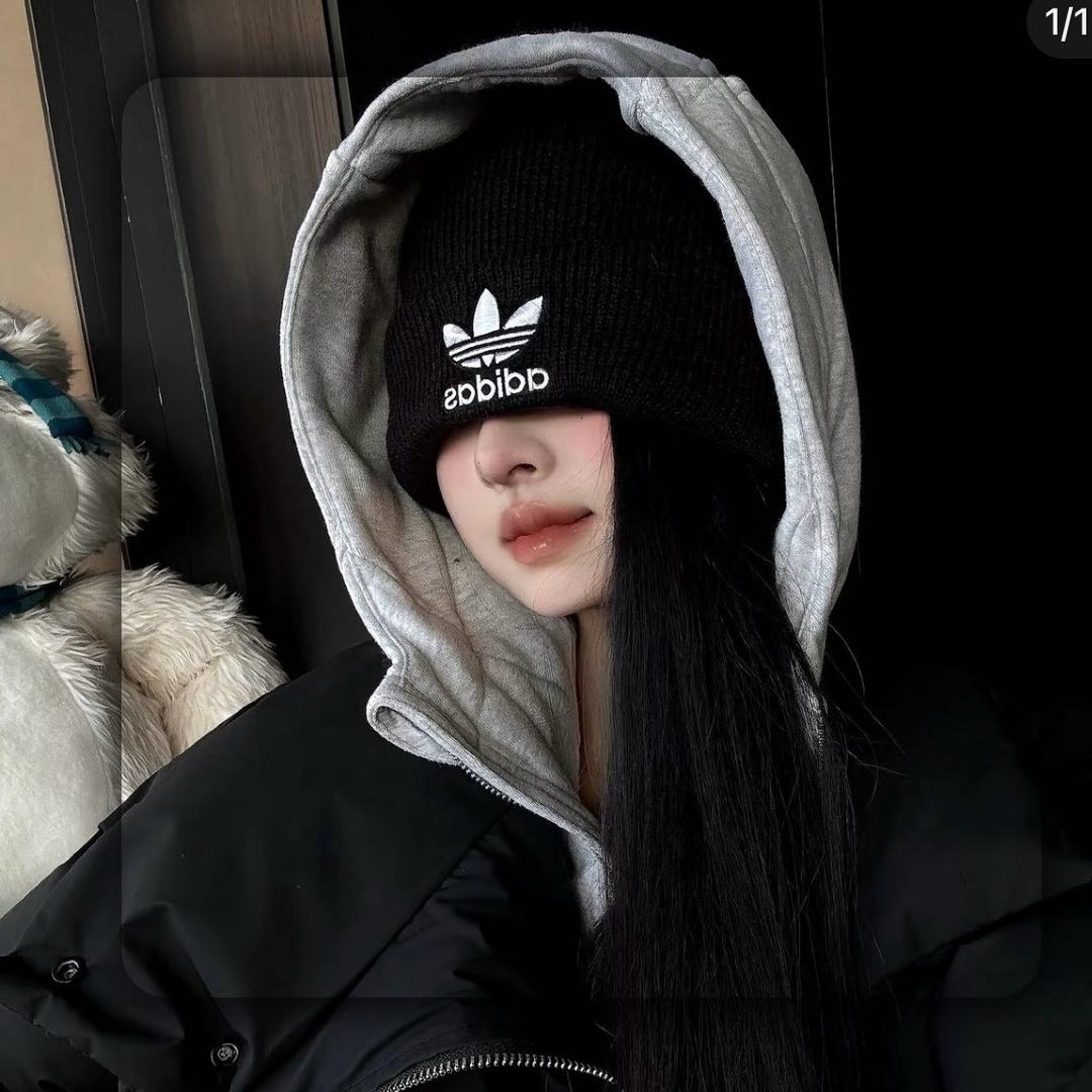 ☾⋆⁺₊⋆