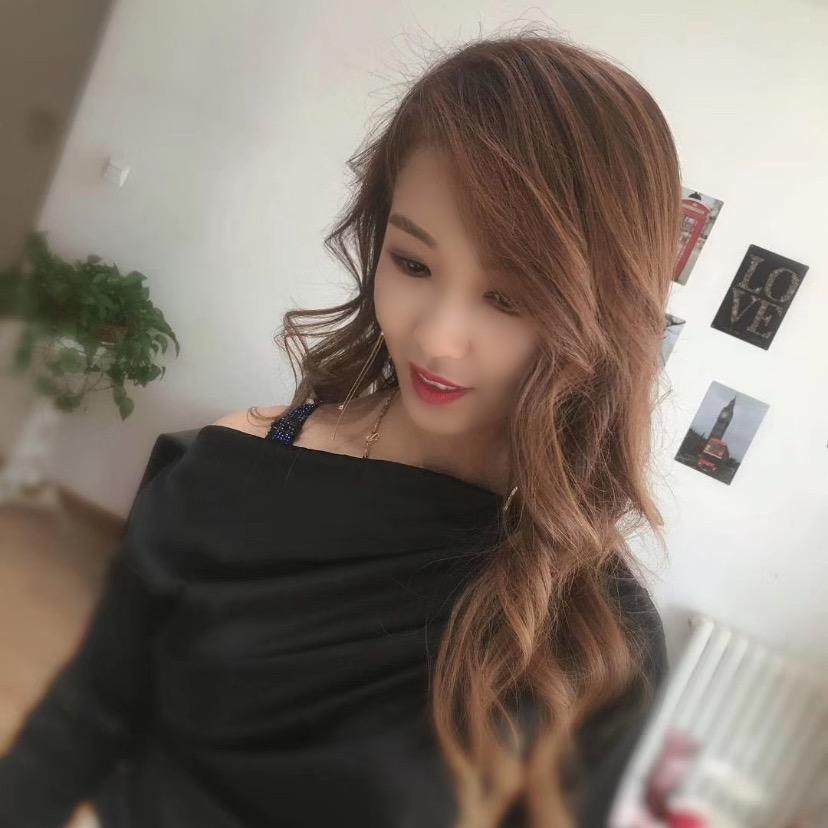 小水（开团购代运营）