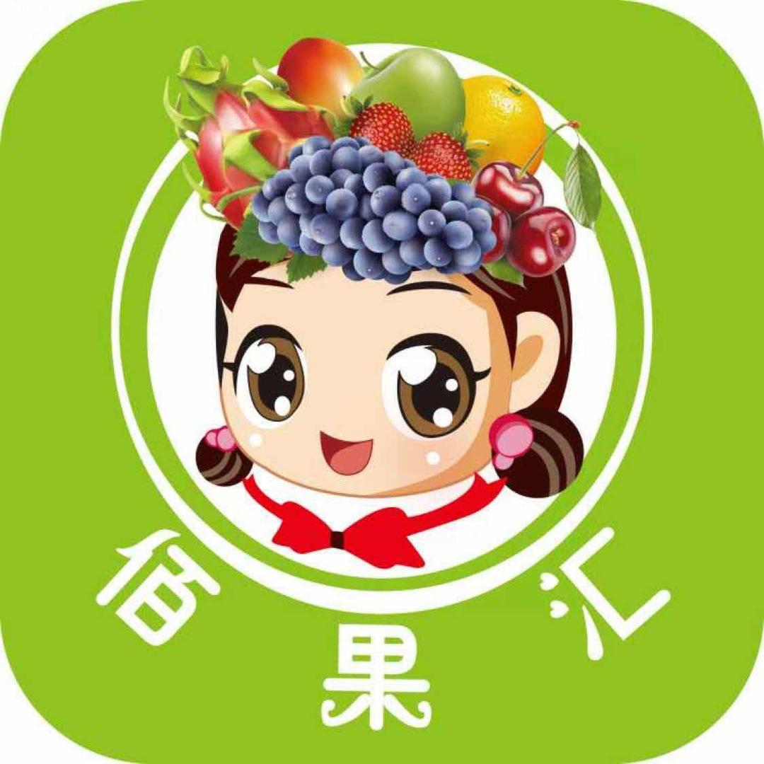 佰果汇学府街店