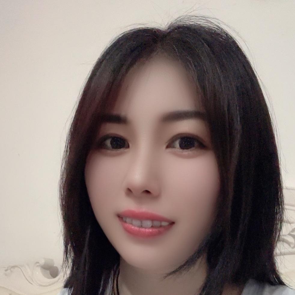 ℒᎭℯ⃝半ঞᩚ颗꧔ꦿ糖᭄