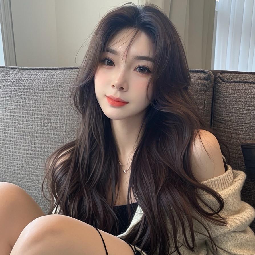 程家小妮子