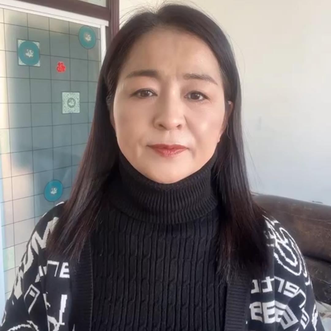 燕姐姐