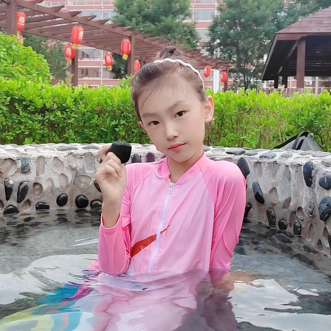 ～英子～