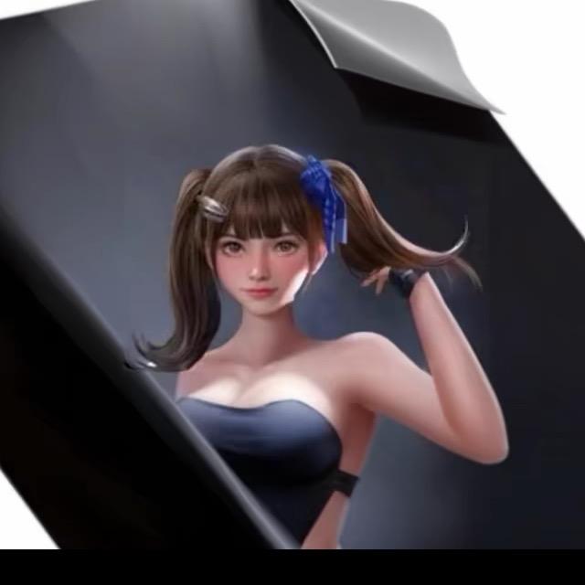 大大大的