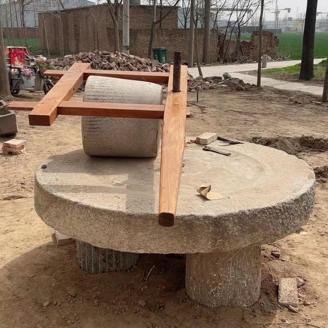 老石磨花生辣椒酱