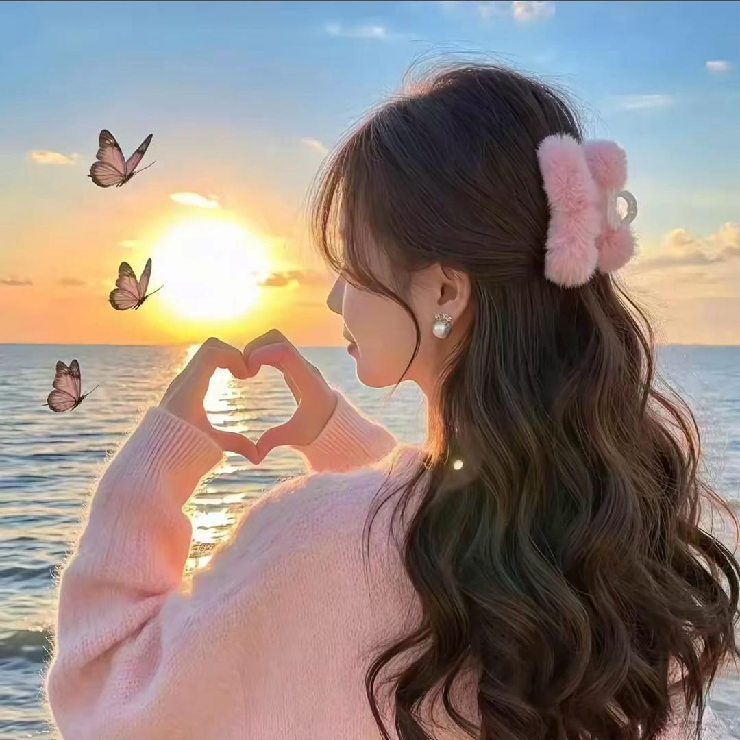 ✨້໌ᮨᩚ🌺少忧᭨ᮩ໊多甜🌸