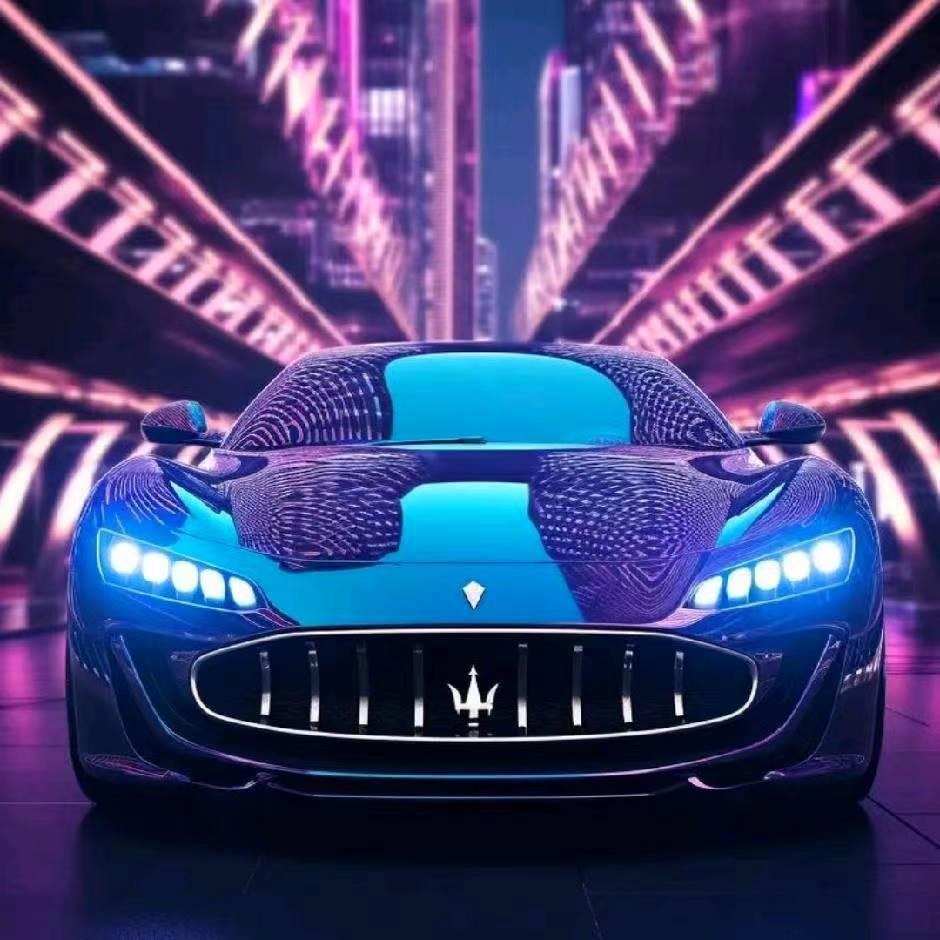 琴曲