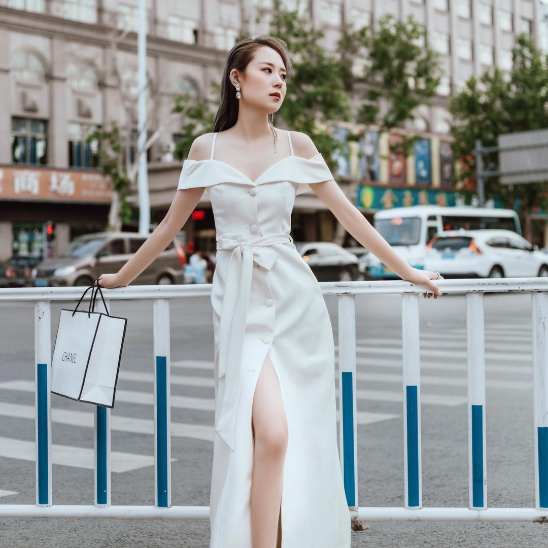 她智慧宇琳甄选~小妖精💋