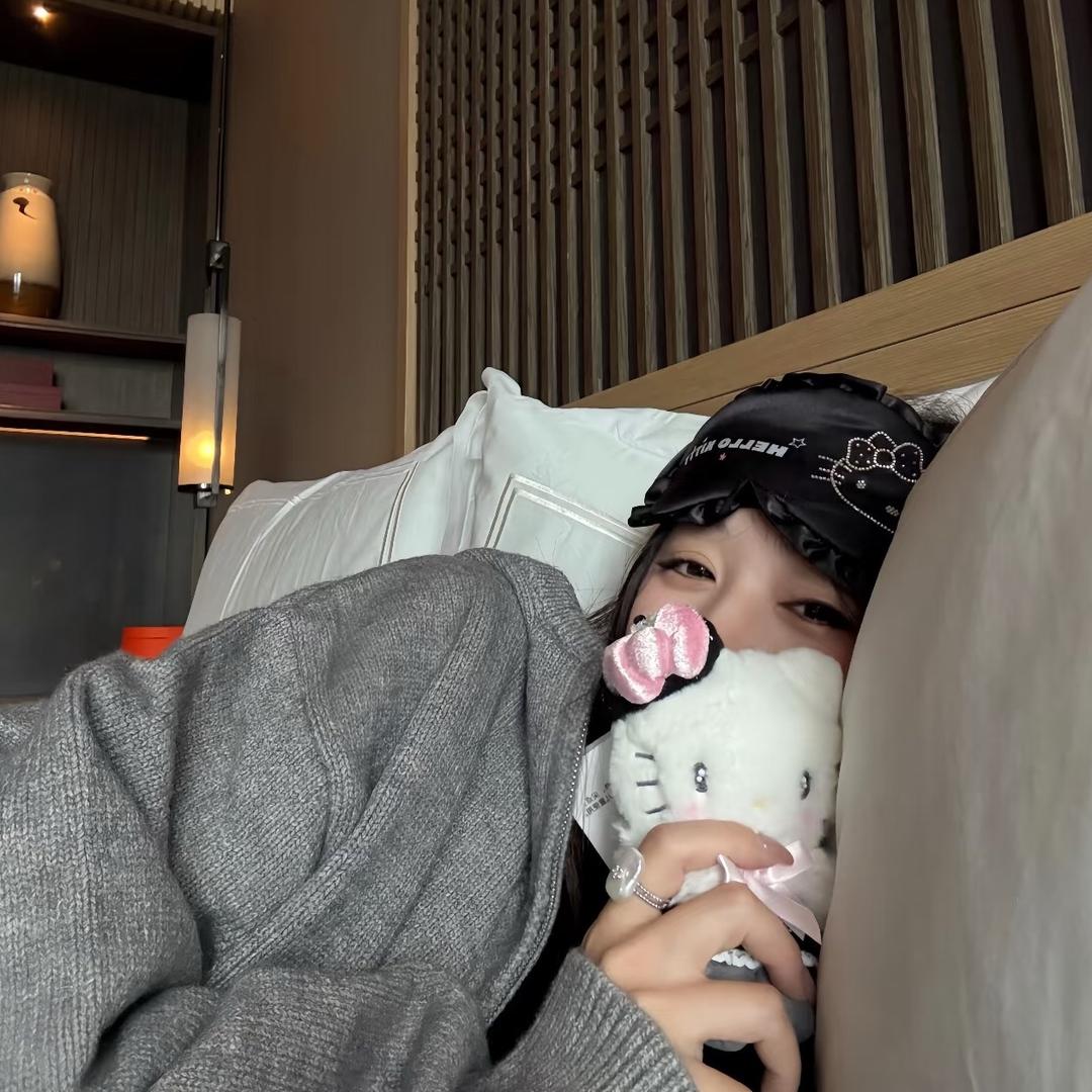 半个懿
