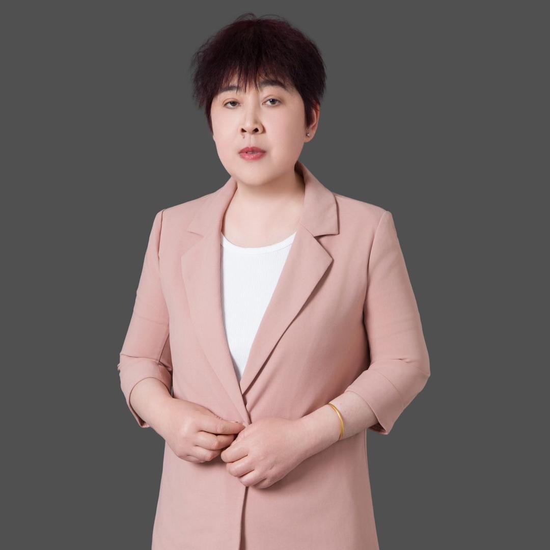 徐老师专业催乳