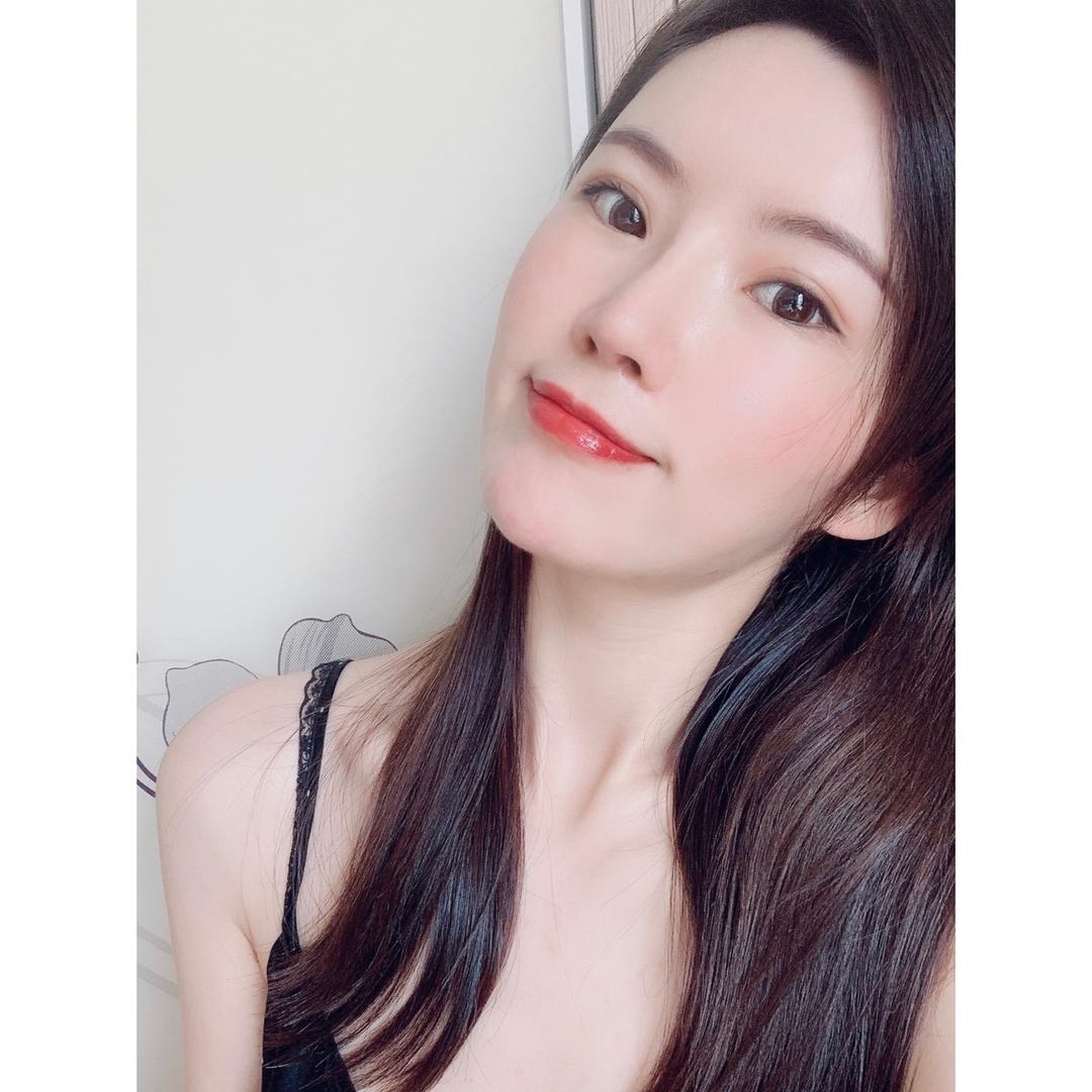 小诗人