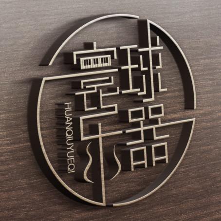 MOSEN莫森官方旗舰店