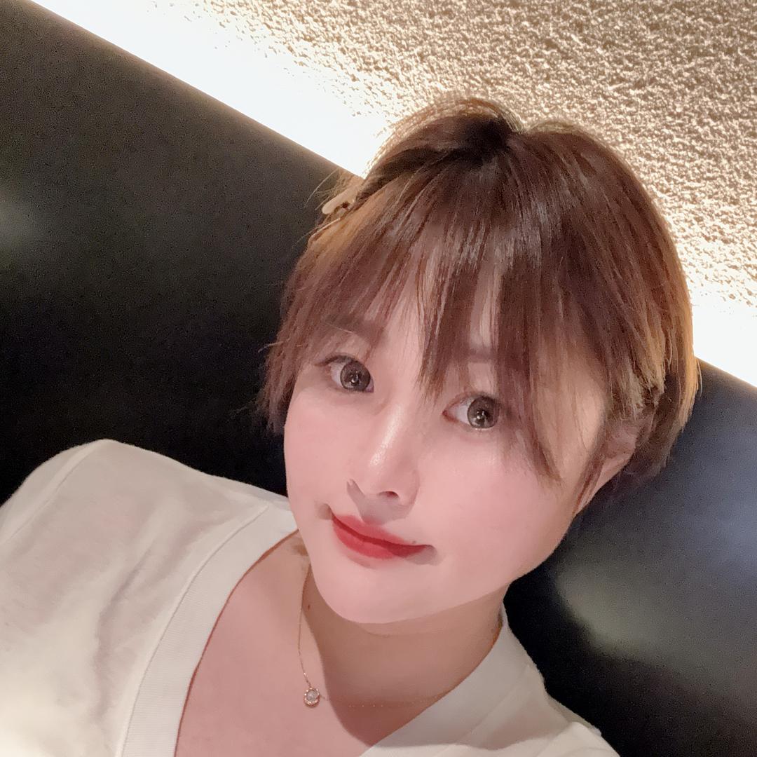 爱吃香菜的羊咩咩