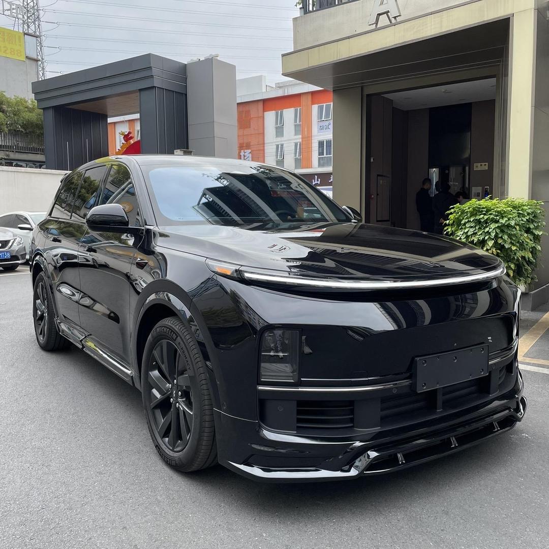 蜂田新能源升级