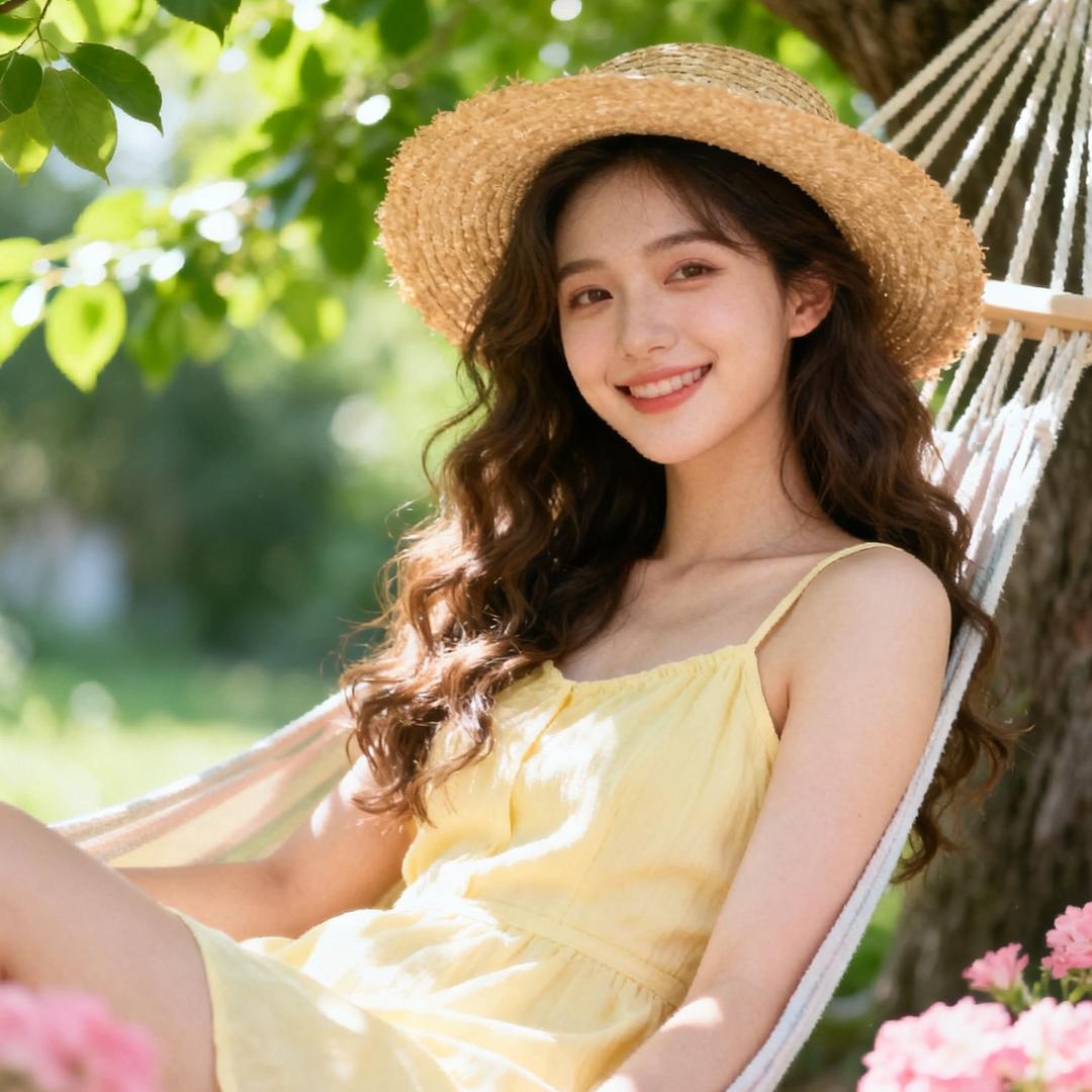 앙키라