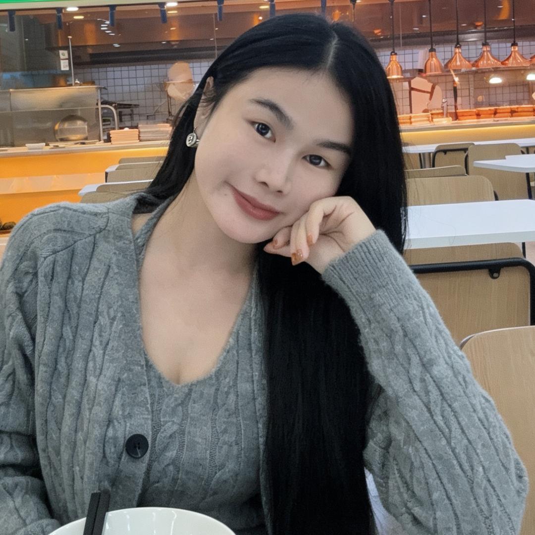 桂平很会变美的辣椒