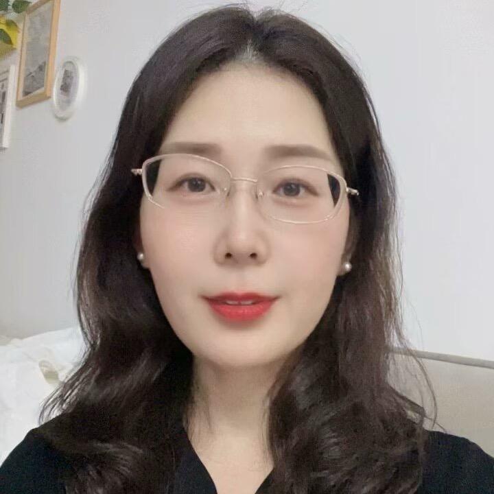 兰山米罗美术少儿创意