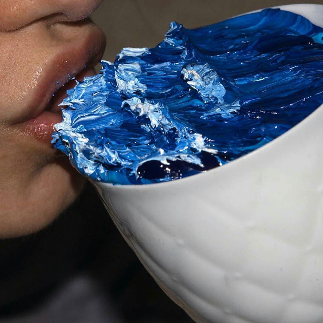 甜鱼