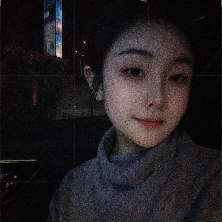 李大胆白芨 重楼 山慈菇