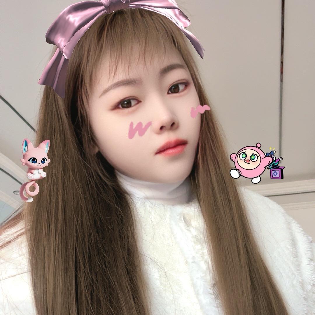 💞ঞᩚ᭄彩红꧔ꦿ᭄💞