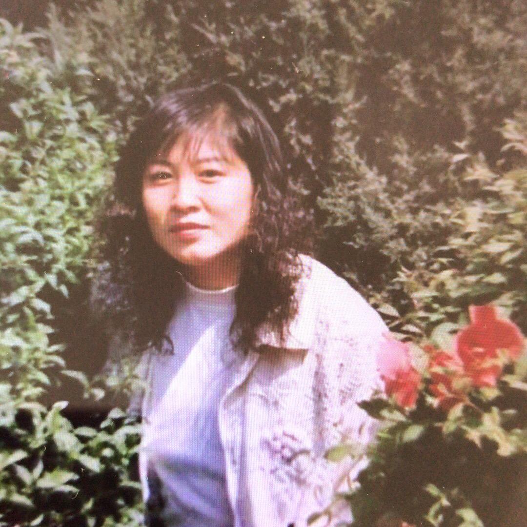 用户小溪头像
