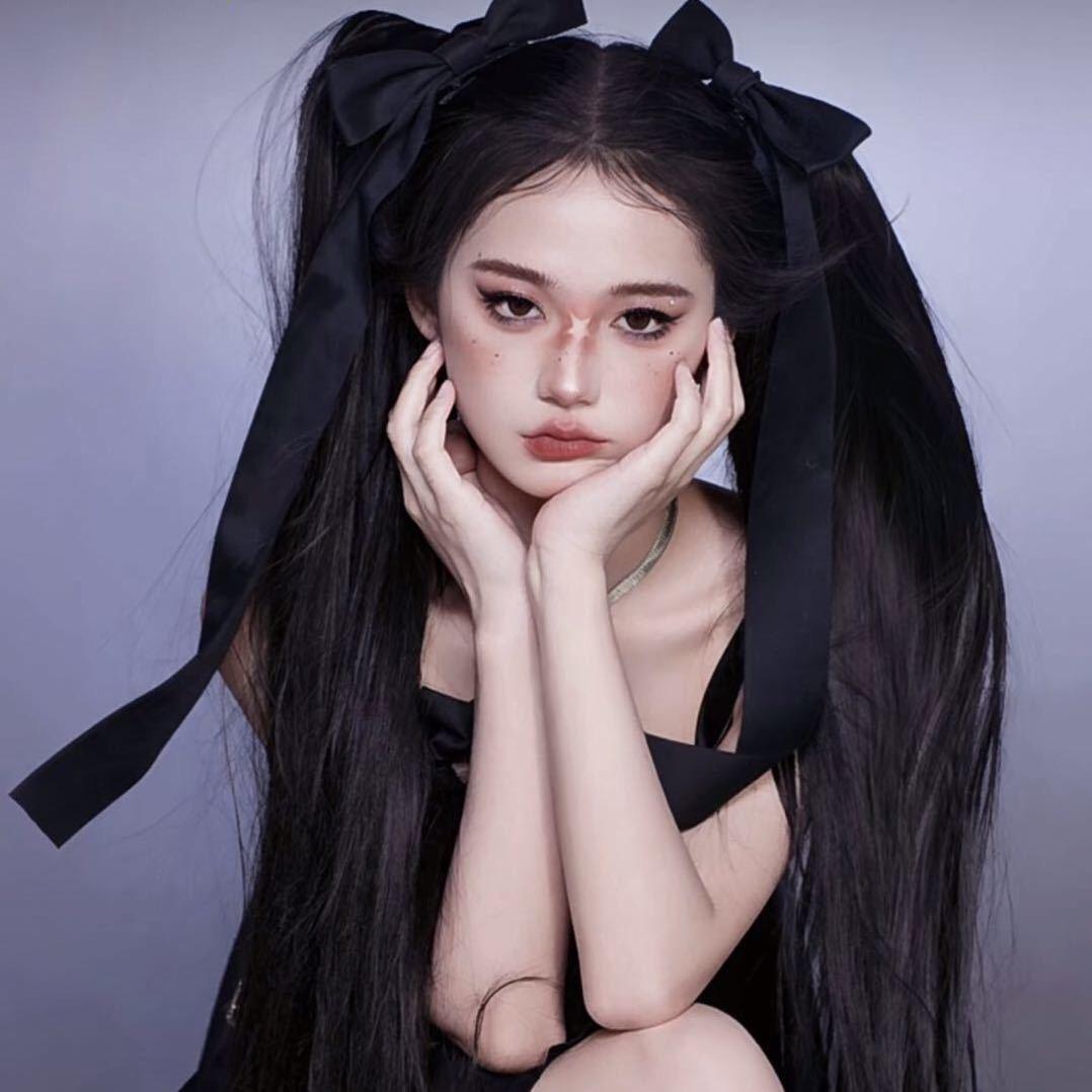 麻虾