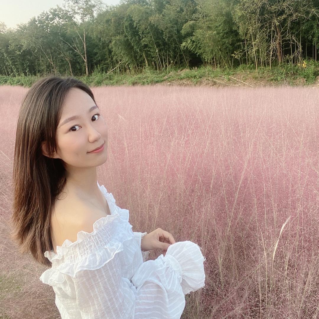 我是你的婷姐姐