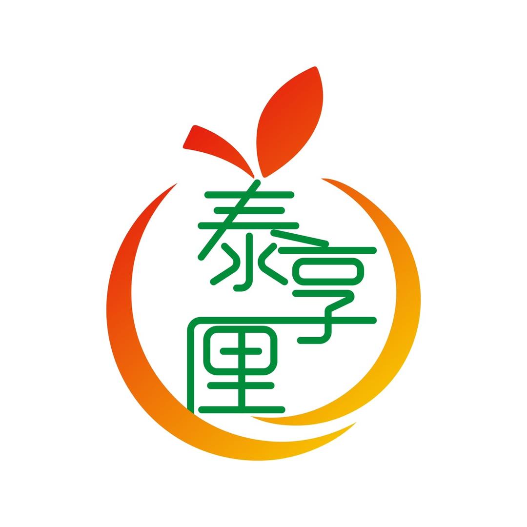 上海泰享厘&大嘴鸟榴莲