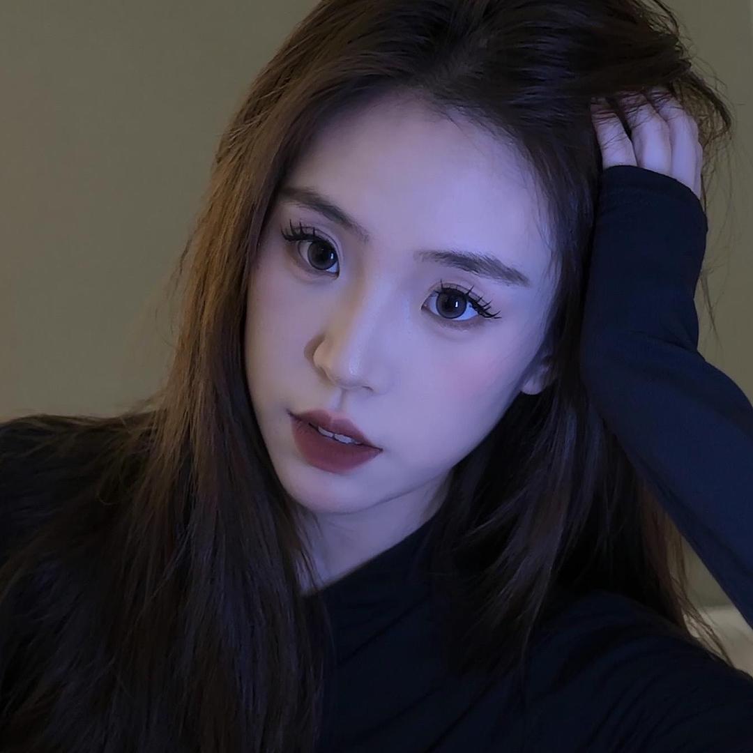 一闪一闪