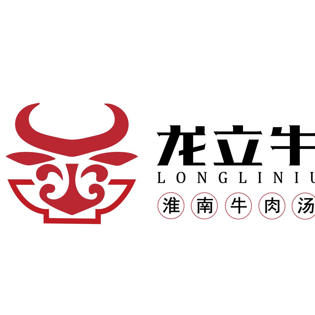 龙立牛淮南牛肉汤（收徒）