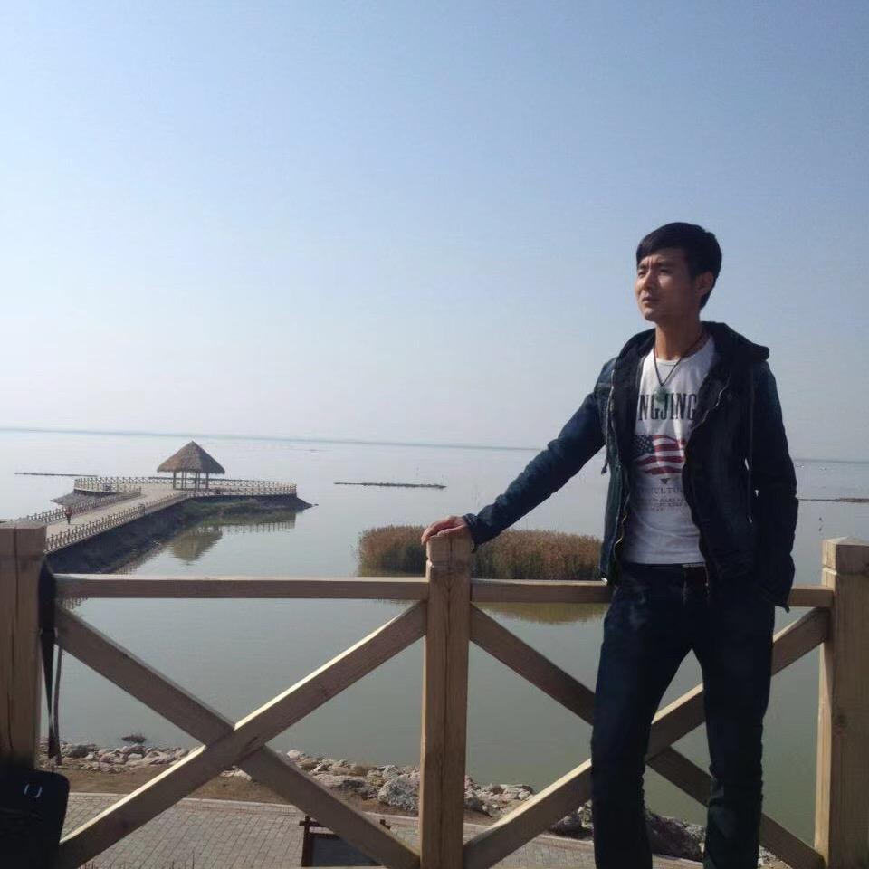 内蒙古旅游张志强