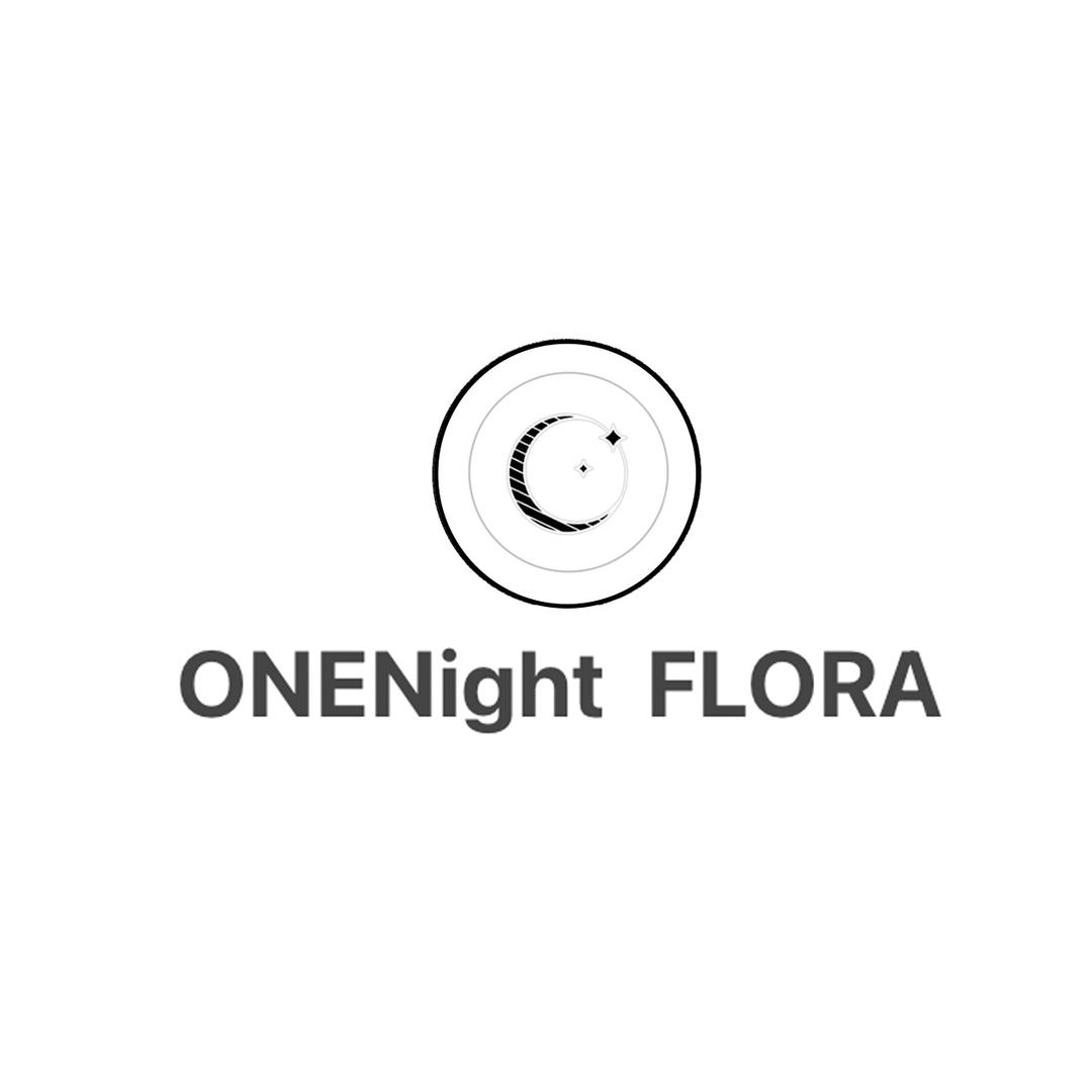 ONENight FLORA 成都