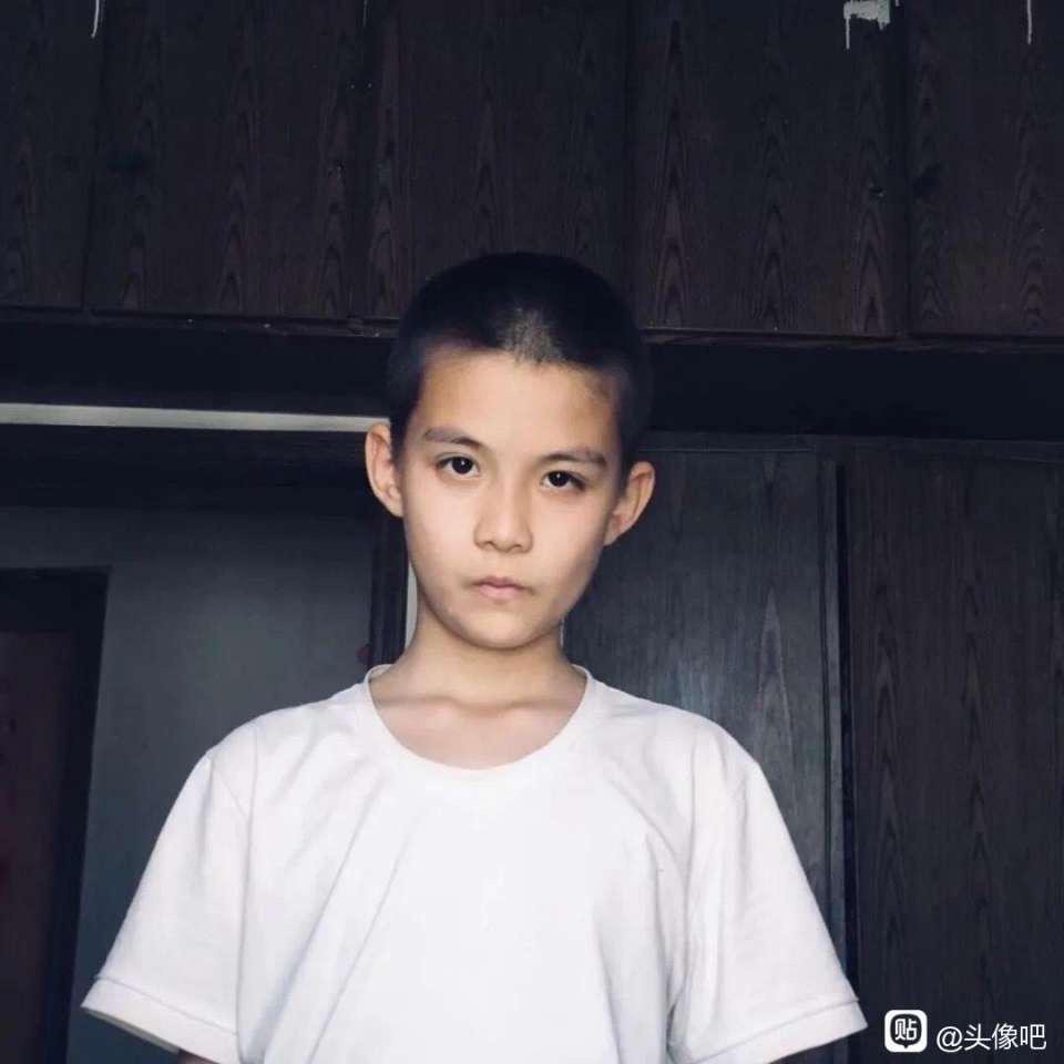 成是非