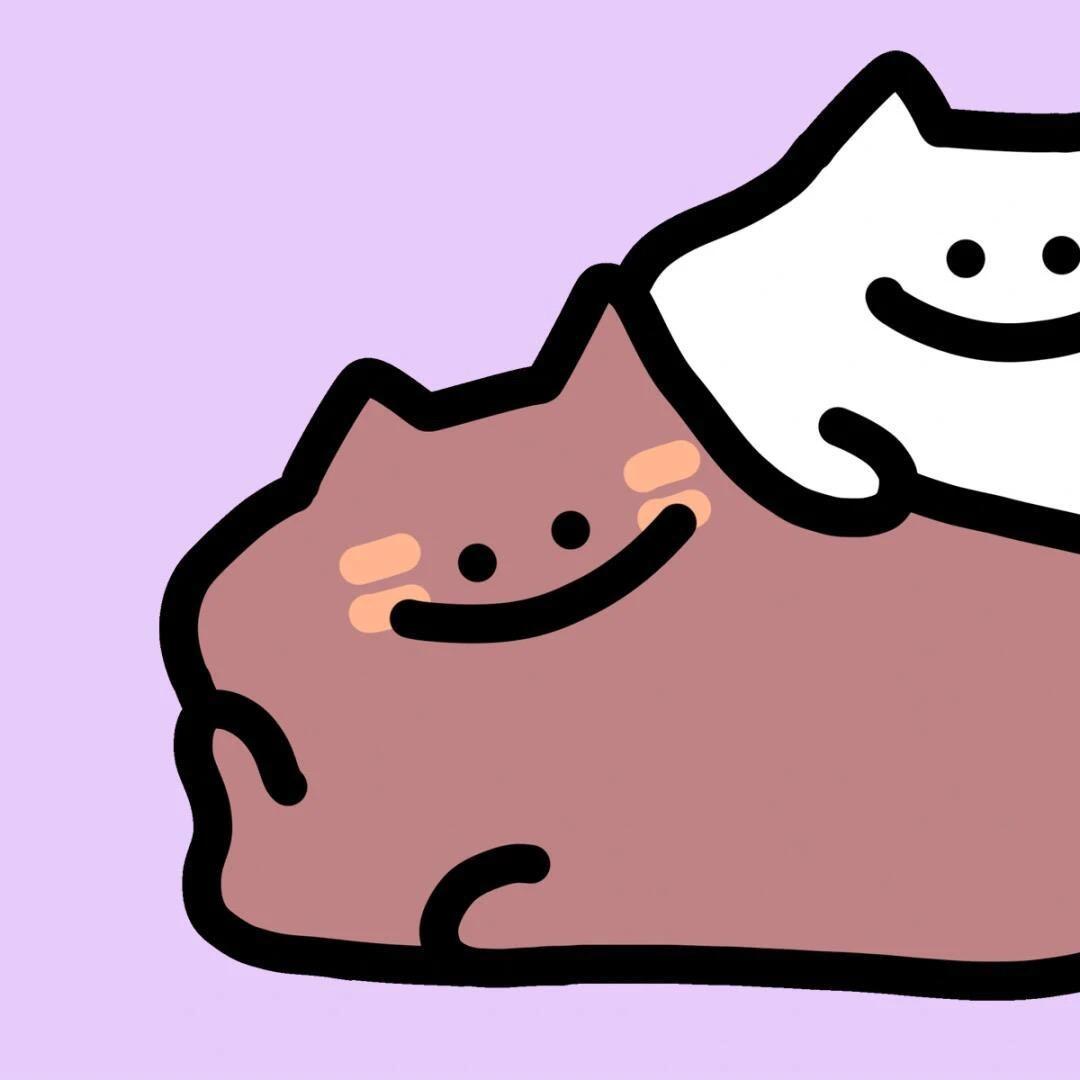 会玩路亚的怪兽