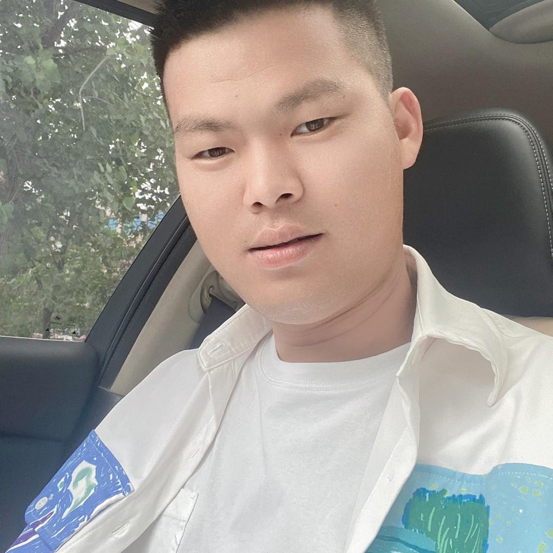 单兴林再生资源，新旧机器设备