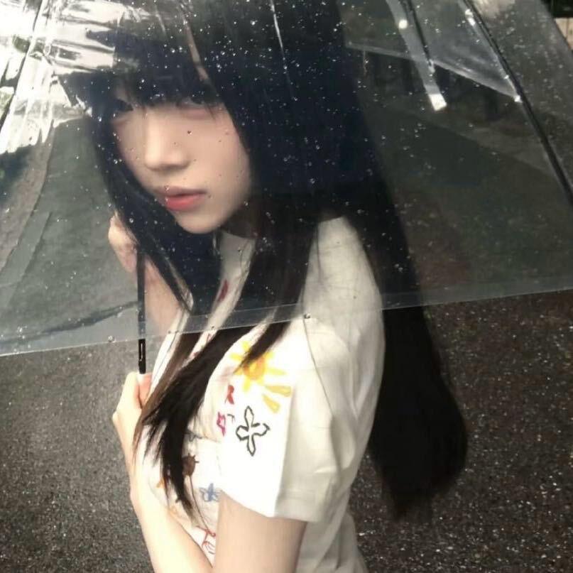 拭泪