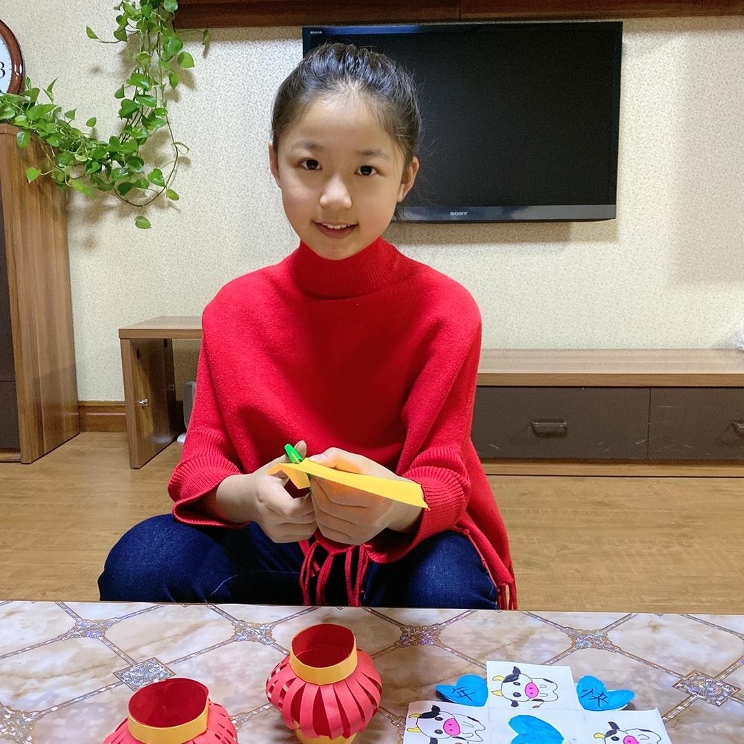 潼宝🌱