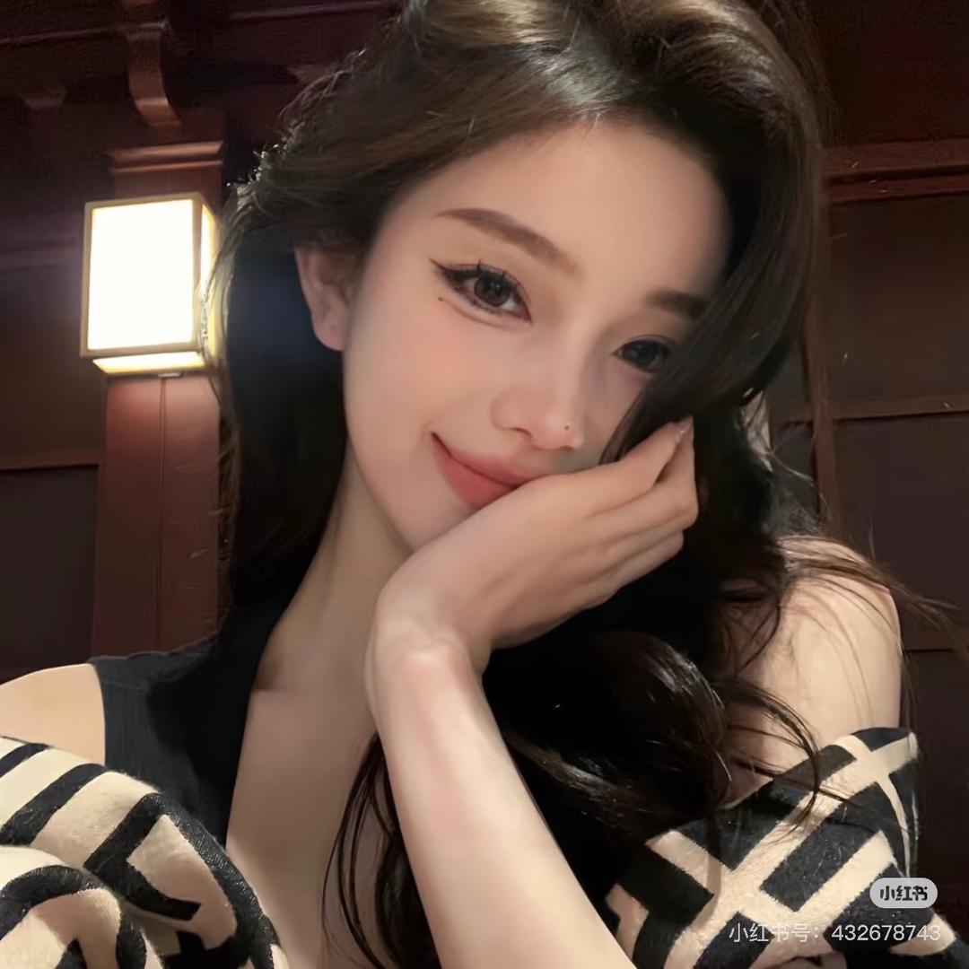 玥玥。
