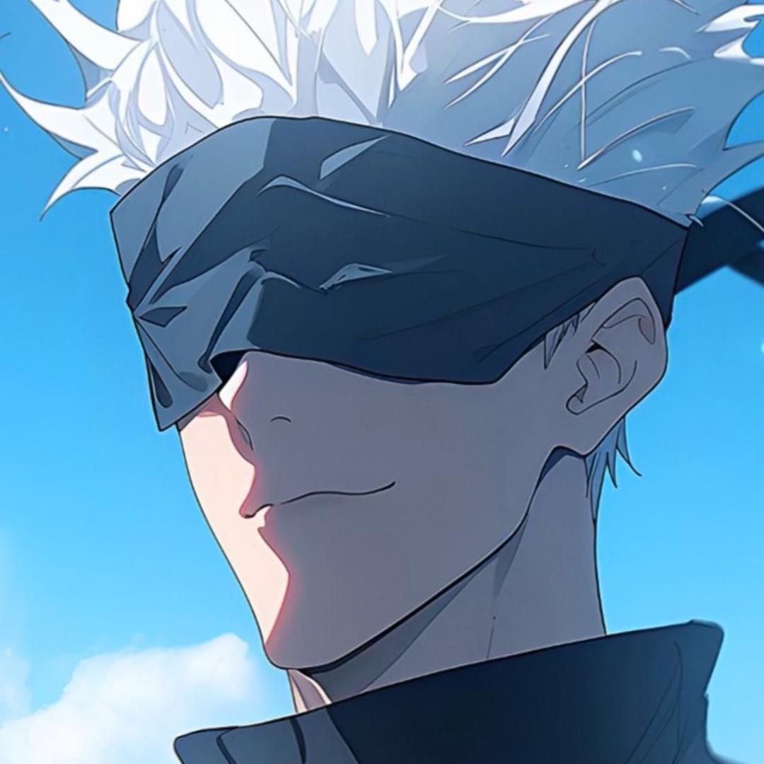 二龙(三角洲行动)