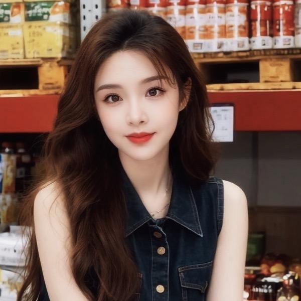 超宝🦊