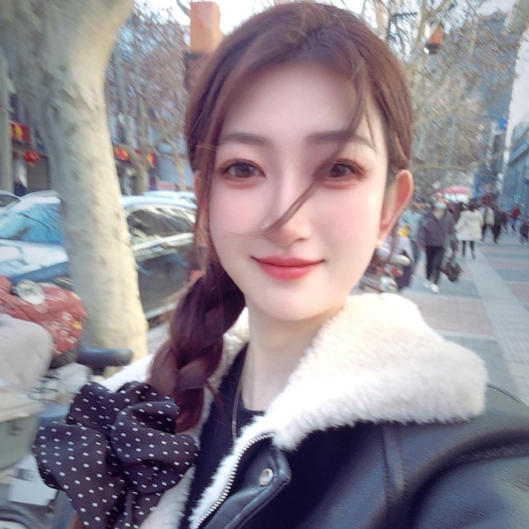幸运曹🍀