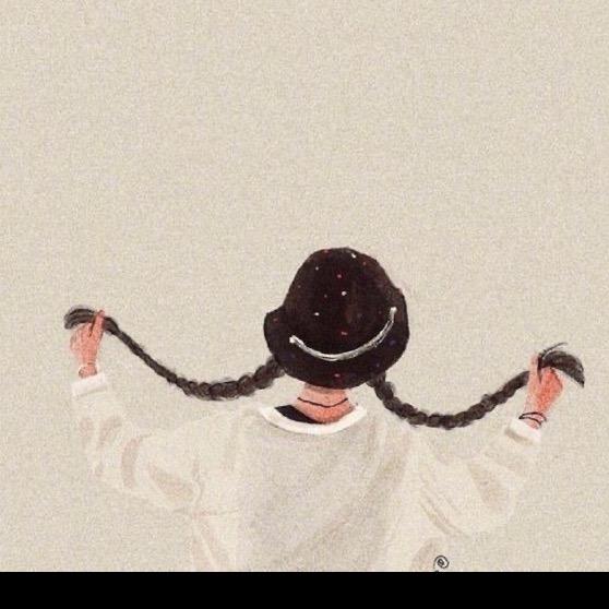 等待