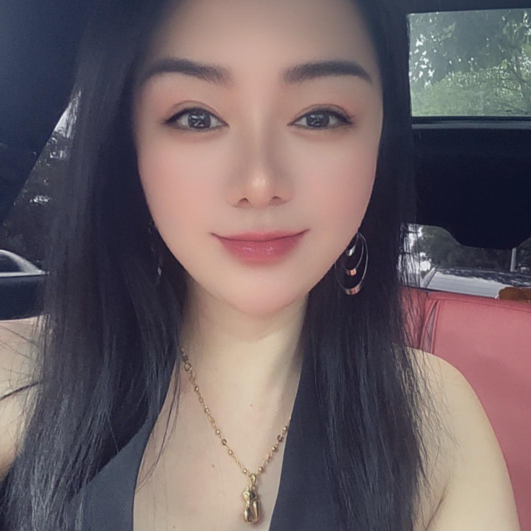 @福多多