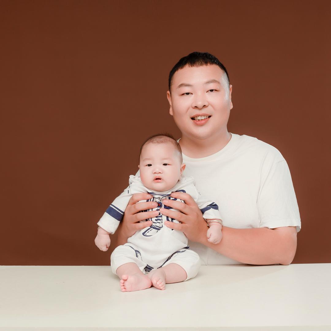 老贾日记